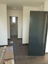 Photo n°12 de GLM ART's à Aucamville (Peintre en bâtiment)