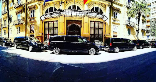 www.siciliancabs.com