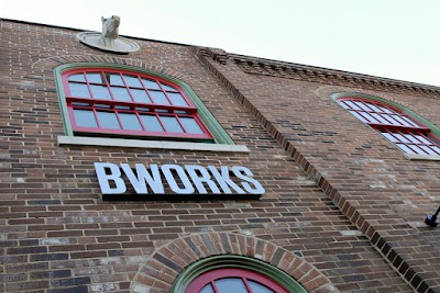 BWorks