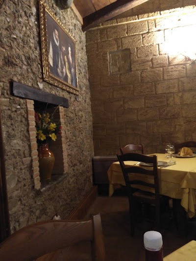 Photos of b&b La casa di Ely