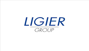 Photo n°11 de LIGIER PROFESSIONAL - LIGIER GROUP à Bourg-la-Reine (Constructeur automobile)