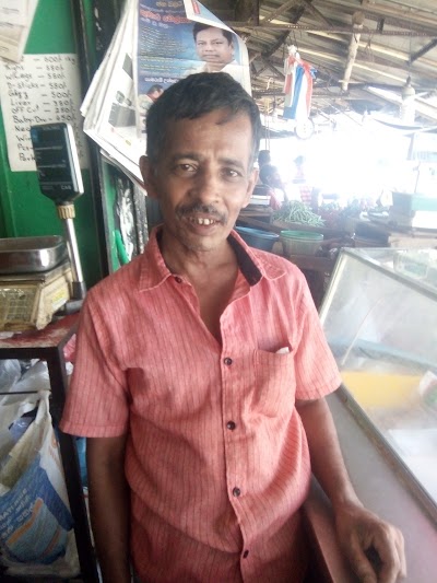 Photos of Cargills Food City - Moratuwa Old town