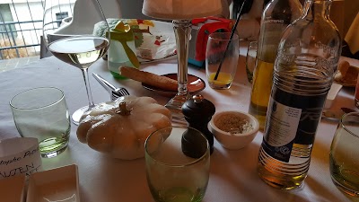 Photos of Restaurant-Bar Waissen Haff