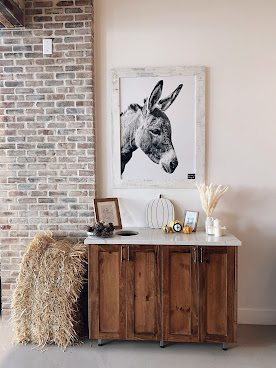 Coffee Cloud by null