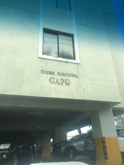 Photos of Embajada de Uruguay