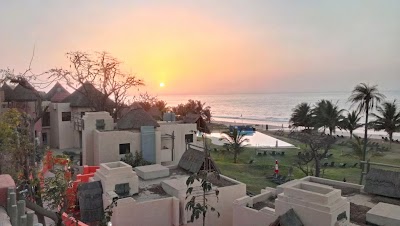 Photos of Sheraton Hotel