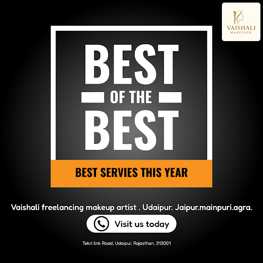 Good Service post image