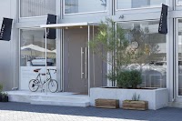 Cafe Fresnel（カフェ・フレネル）