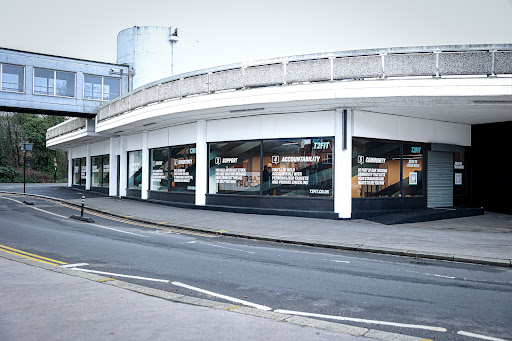 T2FIT Purley - Thumbnail