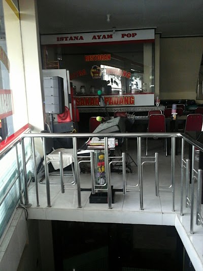 Photos of Restaurant Citra Minang Masakan Padang