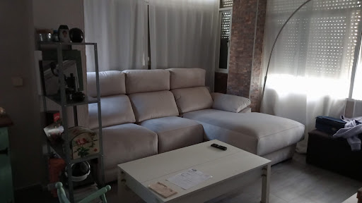 Todosofá - Visual