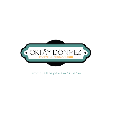 Photos of Oktay D&ouml;nmez St&uuml;dyo & Fotoğraf&ccedil;ılık