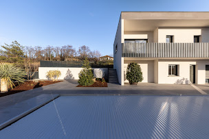 Photo n°24 de WestHillsImmo à Clermont-Ferrand (Consultant immobilier)