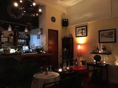 Photos of Saint roque caf&eacute; pub restaurante