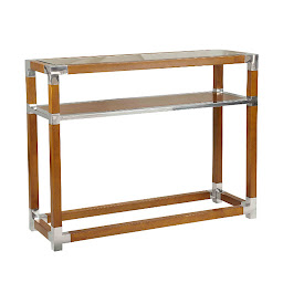 Photo n°7 de EVERART SARL à Poissy (Magasin de canapés)