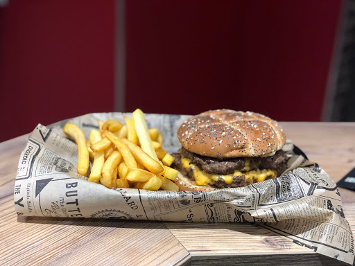 Photo 4 - LE SAINT GOURMAND
