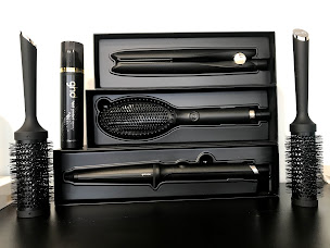 Photo n°10 de Au Seize Coiffure à Saint-Jouan-des-Guérets (Salon de coiffure)