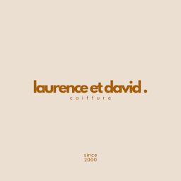 Photo n°6 de Laurence et David Coiffure à Saint-Jory (Salon de coiffure)