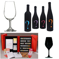 Sommelier On Line à Sciez