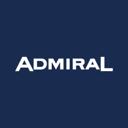 Admiral Casino: Scunthorpe 134 High Street - Thumbnail