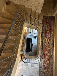 Photo n°14 de M Riviera Agence Immobilière Digitale Saint Paul De Vence à Saint-Paul-de-Vence (Consultant immobilier)