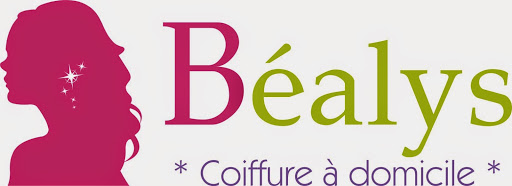 Béalys - Thumbnail