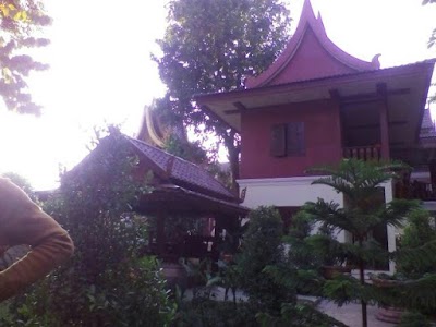 Photos of วัดอมมา