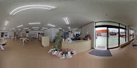 有限会社北川自動車工業