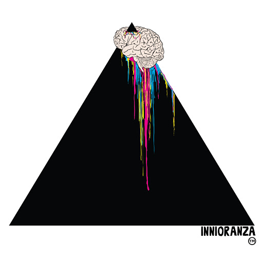 Innioranza - Visual