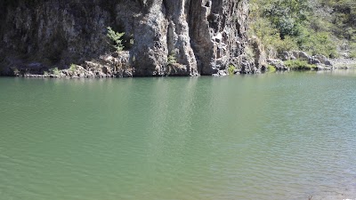 Photos of Mirador El Garrobo