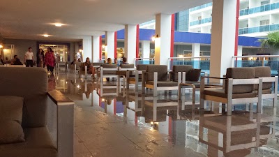 Photos of Eftalia Holiday Village