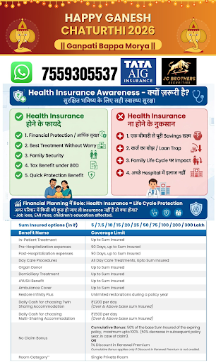 Key Features to Check. post image