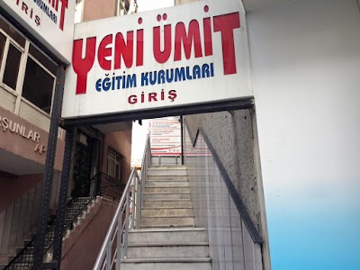 Photos of Yeni &Uuml;mit Src Belgesi