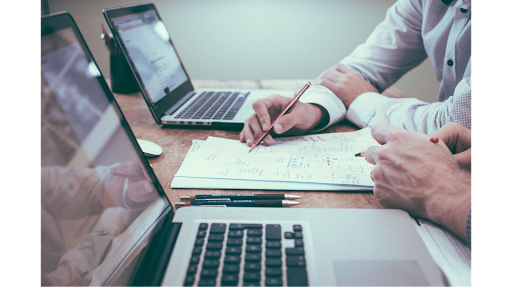 GMG CONSULTING