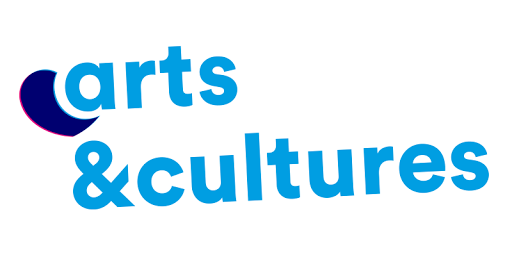 Association "Arts Et Cultures" - Thumbnail