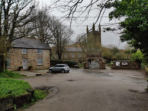 Co-op Food - Illogan - Higher Broad Lane - Thumbnail