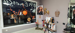 Photo n°4 de Energy coiff à Saint-Corneille (Salon de coiffure)