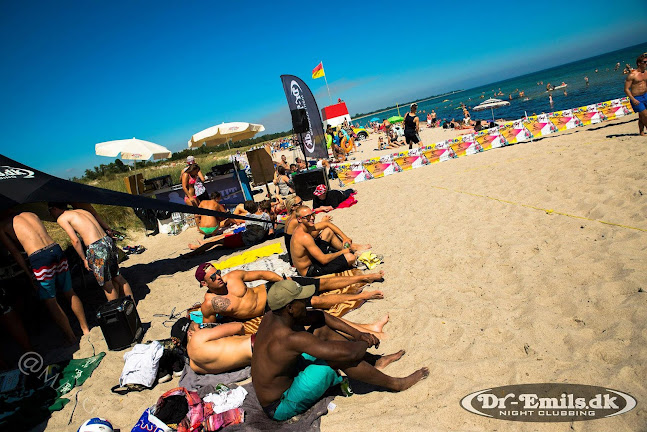 Comentarii opinii despre Dr. Emils Laboratorium, Marielyst