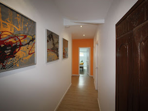 Photo n°25 de Villa ZUHARRA à Hendaye (Agence de location de maisons de vacances)