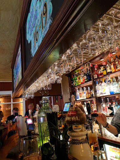 Photos of Den Danske Kro ( Danska Kr&aacute;in )