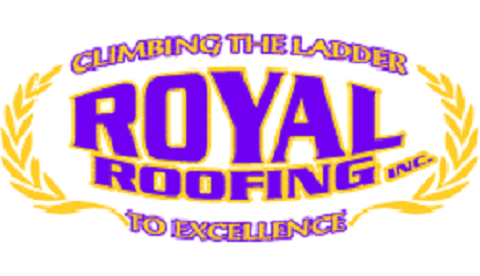 Royal Roofing Inc - Thumbnail