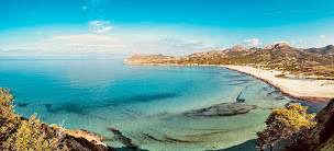 Photo n°11 de Au pied des oliviers à Calenzana (Chambre d'hôtes)