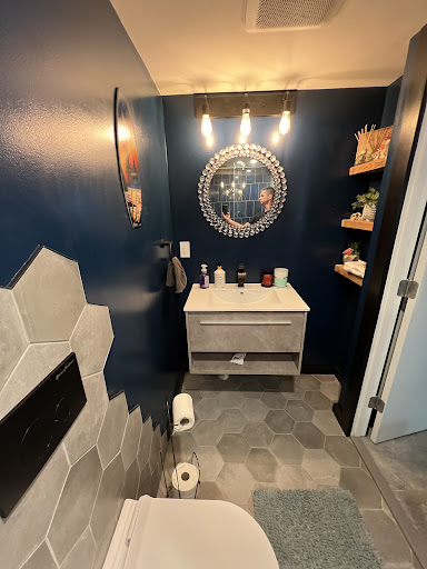 Avatar for Tomas Construction LLC