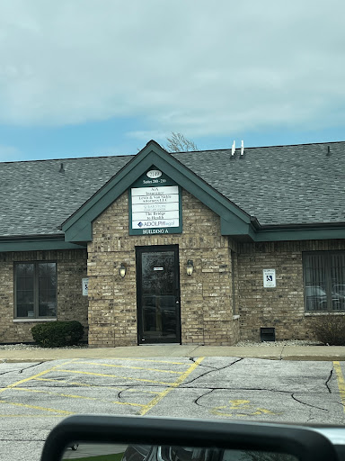 Adolph Legal - United States