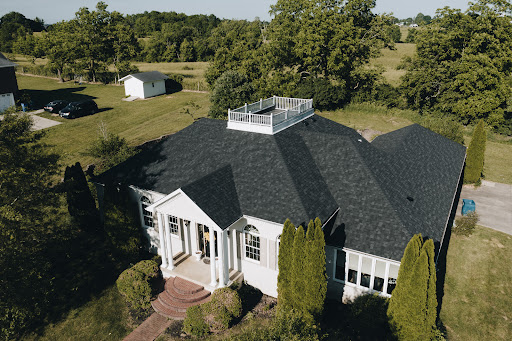 Big Red Contracting - Thumbnail