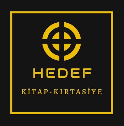 Hedef Kirtasiye