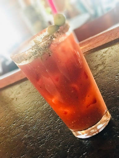 Copper Kettle Distilling - Thumbnail