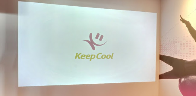 8 Bd du Grands-Prés-des-Bordes, 58000 Nevers