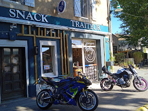 Photo n°3 de Traiteur 'le VRAI Fait maison' à Ornaisons (situé entre Narbonne et Carcassonne) à Ornaisons (Traiteur)