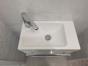 Photo n°6 de CPE Service à Blain (Chauffagiste)